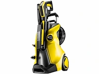 Kärcher k5 premium full control plus hogedrukreiniger - afbeelding 3 van  6