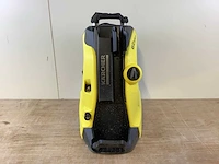 Kärcher k5 premium full control plus hogedrukreiniger - afbeelding 4 van  6