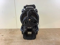 Kärcher k5 premium full control plus hogedrukreiniger - afbeelding 5 van  6