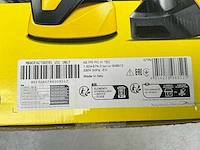 Kärcher k5 premium power control hogedrukreiniger - afbeelding 4 van  4