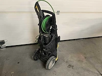 Karcher k7 premium hogedrukreiniger - afbeelding 3 van  4
