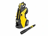 Kärcher k7 premium smart control hogedrukreiniger
