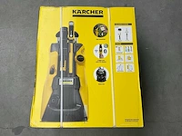 Kärcher k7 premium smart control hogedrukreiniger - afbeelding 2 van  4