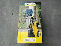 Kärcher k7 premium smart control hogedrukreiniger - afbeelding 3 van  4