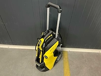 Kärcher k7 premium smart control hogedrukreiniger - afbeelding 2 van  11