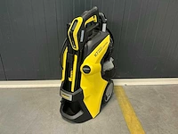 Kärcher k7 premium smart control hogedrukreiniger - afbeelding 3 van  11