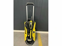 Kärcher k7 premium smart control hogedrukreiniger - afbeelding 4 van  11