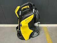 Kärcher k7 premium smart control hogedrukreiniger - afbeelding 5 van  11