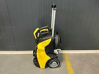 Kärcher k7 premium smart control hogedrukreiniger - afbeelding 7 van  11