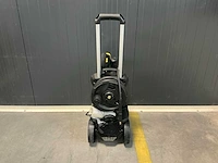 Kärcher k7 premium smart control hogedrukreiniger - afbeelding 9 van  11