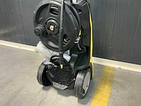 Kärcher k7 premium smart control hogedrukreiniger - afbeelding 10 van  11