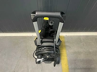 Kärcher k7 premium smart control hogedrukreiniger - afbeelding 11 van  11
