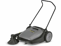 Kärcher km 70/15 c - 1.517-151.0 professionele veegmachine - afbeelding 1 van  6