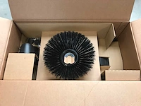 Kärcher km 70/15 c - 1.517-151.0 professionele veegmachine - afbeelding 5 van  6