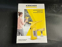 Kärcher kw1 ruitenreiniger (4x) - afbeelding 3 van  4