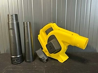 Karcher lbl 2 battery bladblazer - afbeelding 5 van  7