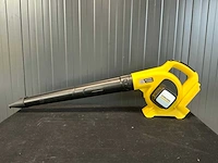 Karcher lbl 2 battery bladblazer - afbeelding 6 van  7