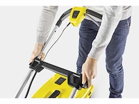 Karcher lmo 36-40 grasmaaier - afbeelding 2 van  8
