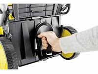Karcher lmo 36-40 grasmaaier - afbeelding 4 van  8