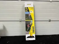 Karcher ltr 18-30 grasmaaier trimmer - afbeelding 1 van  15