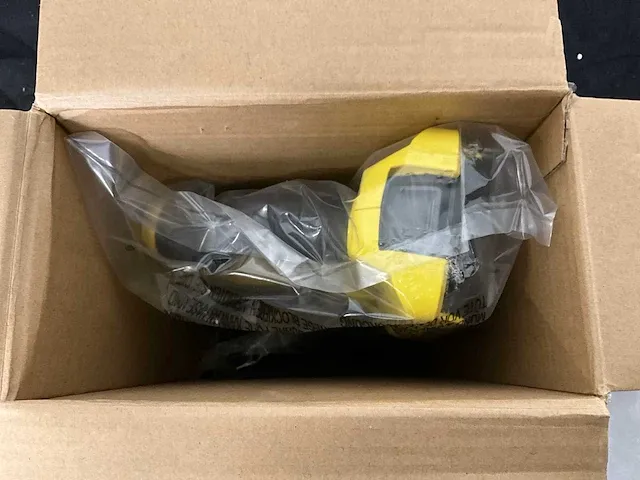 Karcher ltr 18-30 grasmaaier trimmer - afbeelding 4 van  15