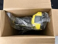 Karcher ltr 18-30 grasmaaier trimmer - afbeelding 4 van  15