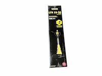 Kärcher ltr 18-30 grastrimmer - afbeelding 2 van  6