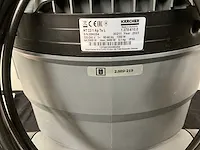 Karcher nt 22/1 ap te l stofzuiger - afbeelding 6 van  12