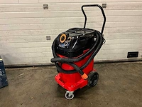 Karcher nt 50/1 tact te m industriële stofzuiger - afbeelding 1 van  6