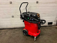 Karcher nt 50/1 tact te m industriële stofzuiger - afbeelding 2 van  6