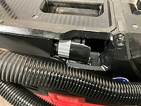 Karcher nt 50/1 tact te m industriële stofzuiger - afbeelding 5 van  6