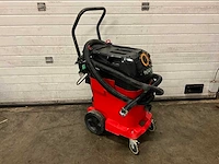 Karcher nt 50/1 tact te m industriële stofzuiger - afbeelding 2 van  4