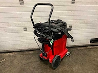 Karcher nt 50/1 tact te m industriële stofzuiger - afbeelding 3 van  4