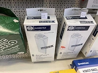 Kärcher, numatic, cleanbag stofzuiger zakken (29x) - afbeelding 3 van  13