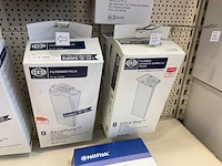 Kärcher, numatic, cleanbag stofzuiger zakken (29x) - afbeelding 4 van  13