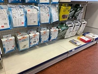 Kärcher, numatic, cleanbag stofzuiger zakken (29x) - afbeelding 6 van  13