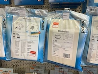 Kärcher, numatic, cleanbag stofzuiger zakken (29x) - afbeelding 10 van  13