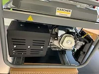 Karcher pgg 8/3 stroomgenerator - afbeelding 11 van  13