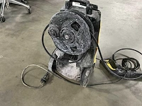 Kärcher premium full control k4 hogedrukreiniger - afbeelding 3 van  7