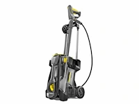 Karcher pro hd600 hogedrukreiniger