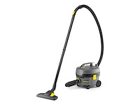 Kärcher pro t200 industriële stofzuiger - afbeelding 1 van  6