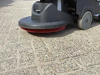 Kärcher professional b 40 w vloerreiniger - afbeelding 5 van  7