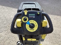 Kärcher professional b 40 w vloerreiniger - afbeelding 6 van  7