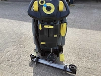 Kärcher professional b 40 w vloerreiniger - afbeelding 7 van  7
