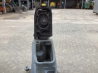 Kärcher professional b 40w vloerreiniger - afbeelding 8 van  8