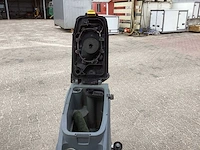 Kärcher professional b 40w vloerreiniger - afbeelding 2 van  10