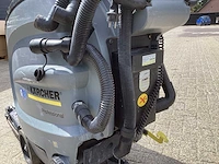 Kärcher professional b 60 w vloerreiniger - afbeelding 6 van  9