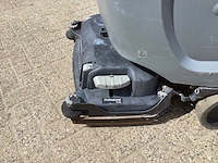 Kärcher professional b 60 w vloerreiniger - afbeelding 7 van  9