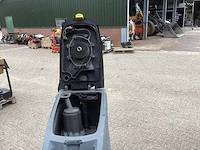 Kärcher professional b 80w vloerreiniger - afbeelding 9 van  9