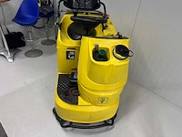 Kärcher professional b140r vloerreiniger - afbeelding 3 van  15